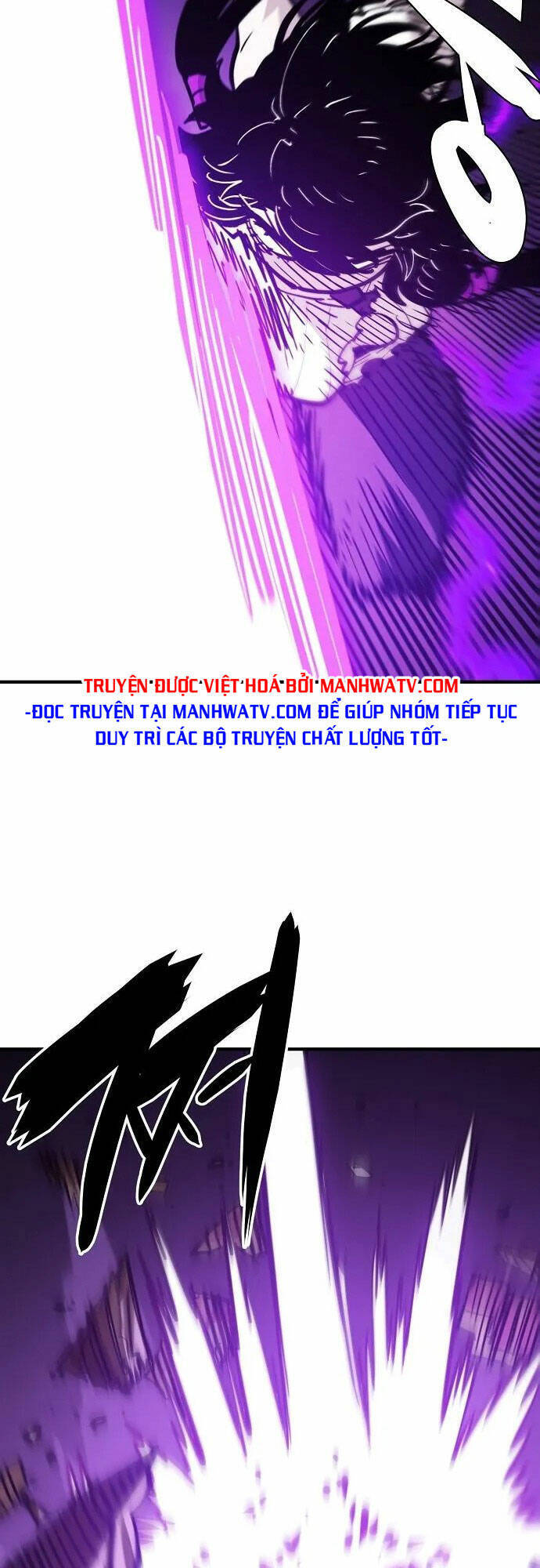 Player Chap 139 - Next Chap 140