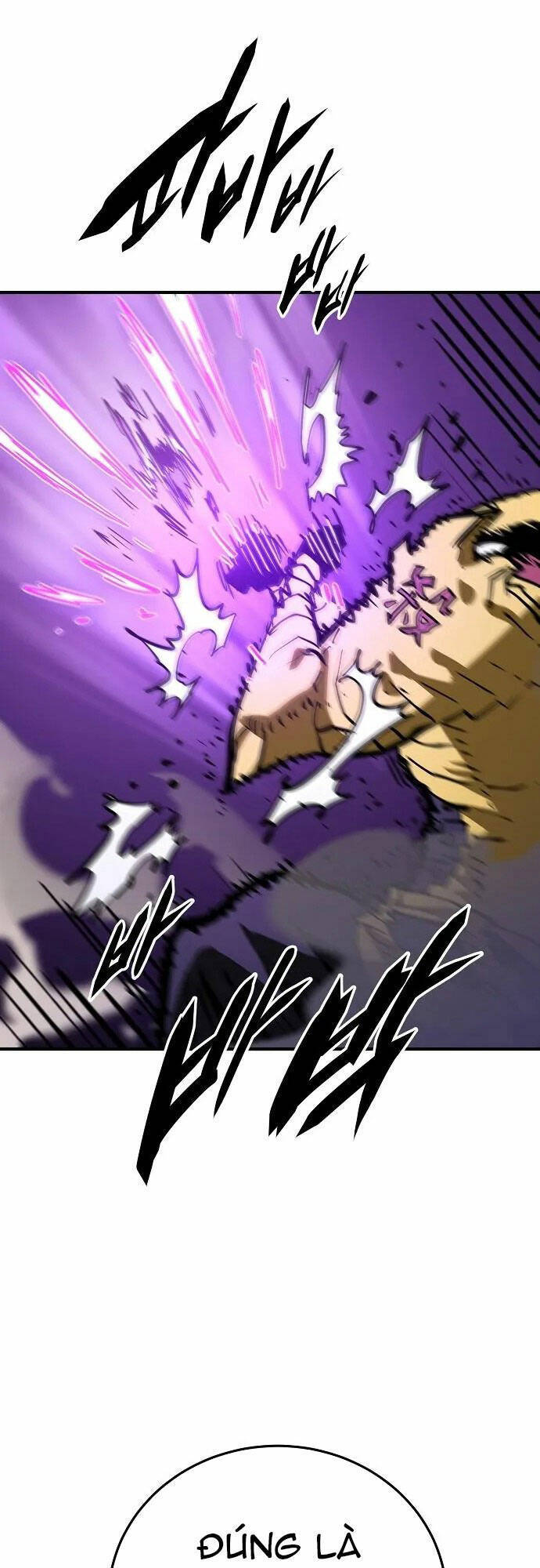 Player Chap 139 - Next Chap 140