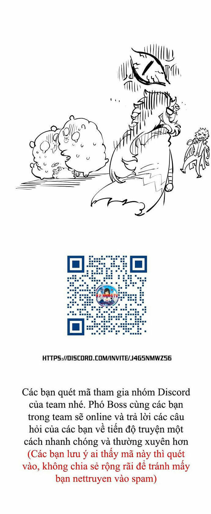 Player Chap 139 - Next Chap 140