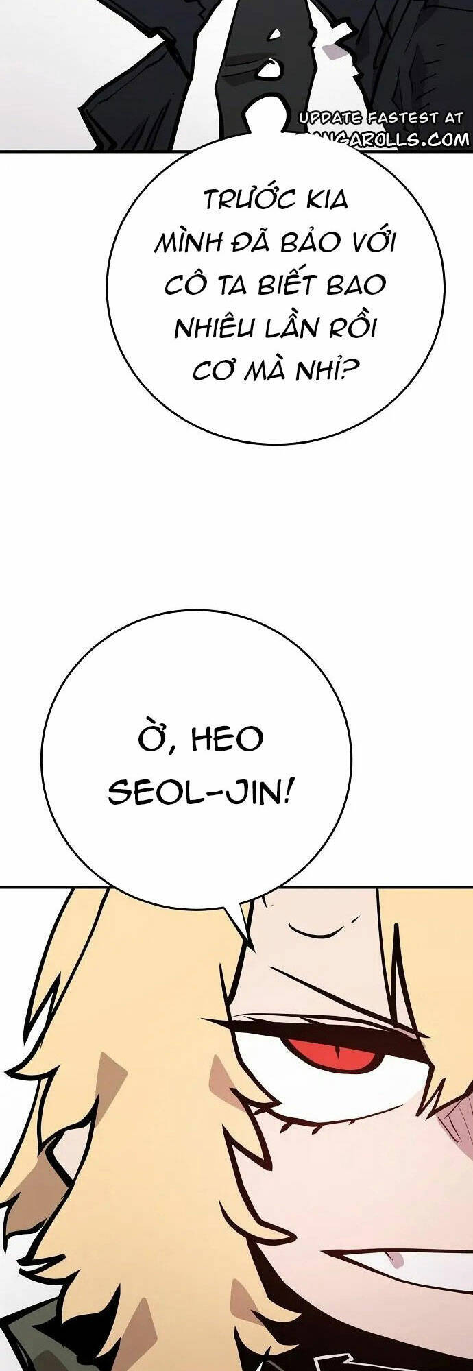 Player Chap 140 - Next Chap 141