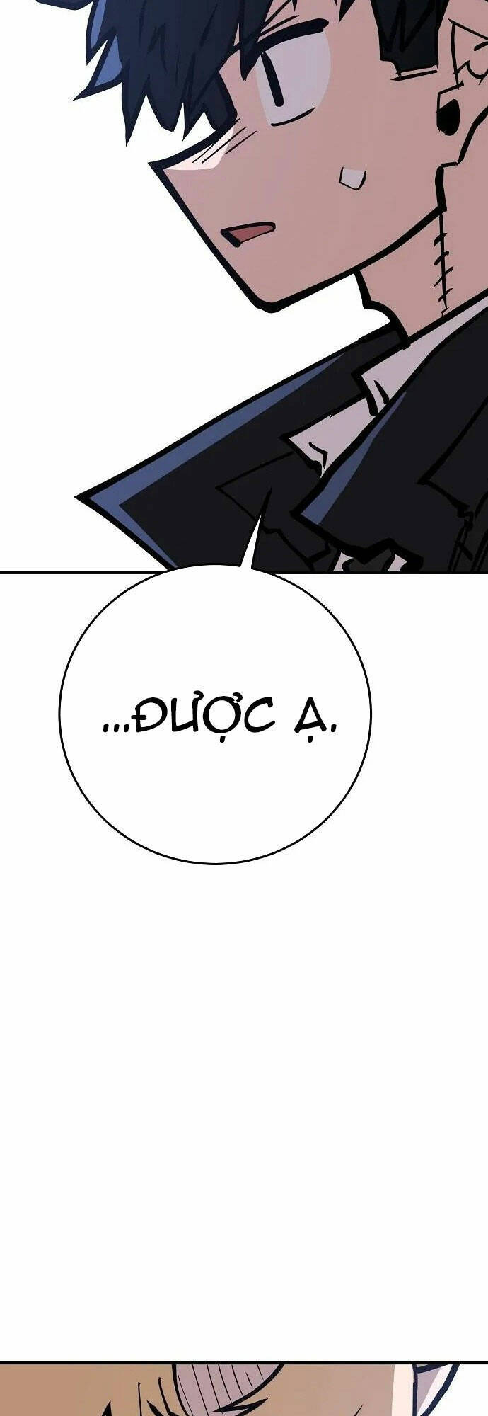 Player Chap 140 - Next Chap 141