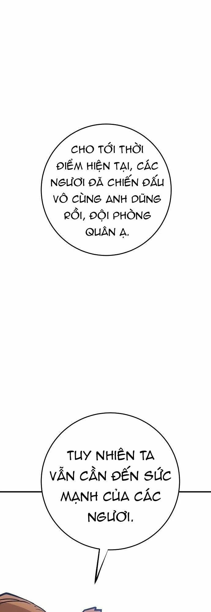 Player Chap 140 - Next Chap 141