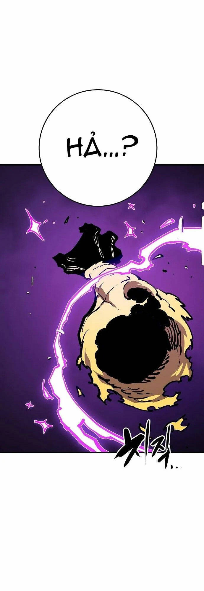 Player Chap 140 - Next Chap 141