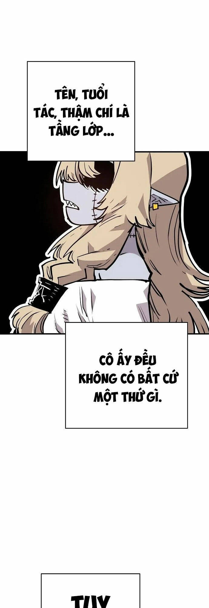 Player Chap 140 - Next Chap 141