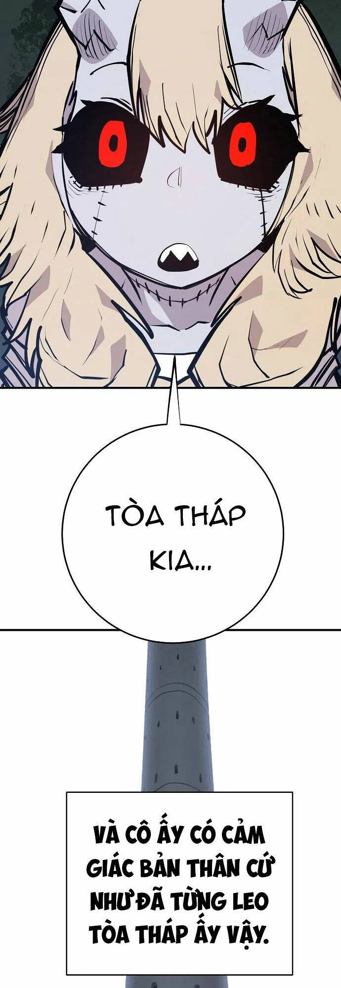 Player Chap 140 - Next Chap 141