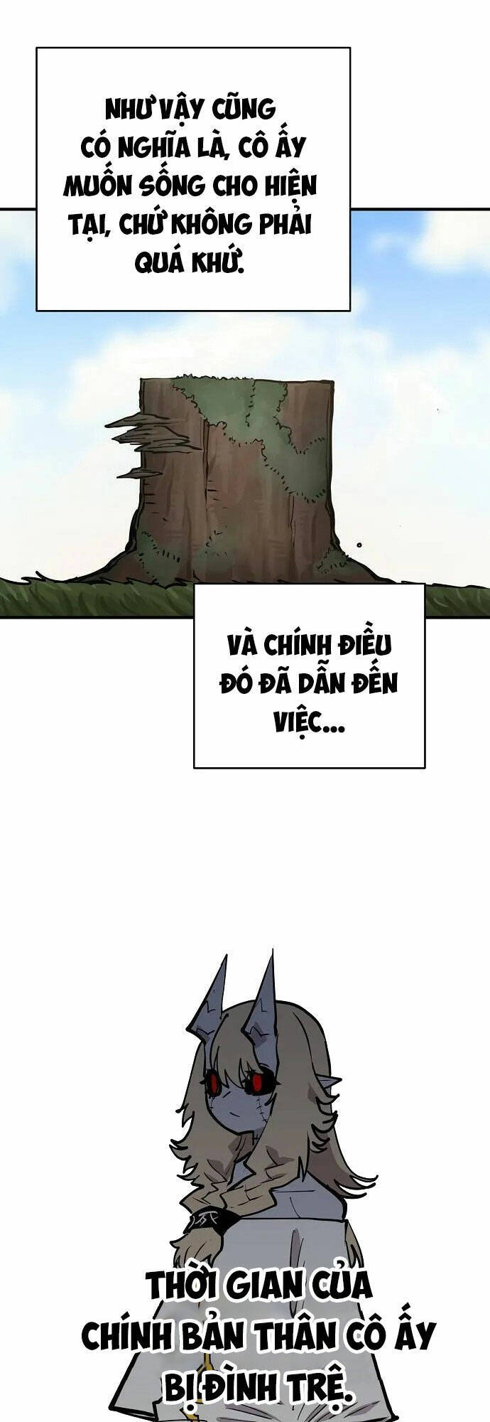 Player Chap 140 - Next Chap 141