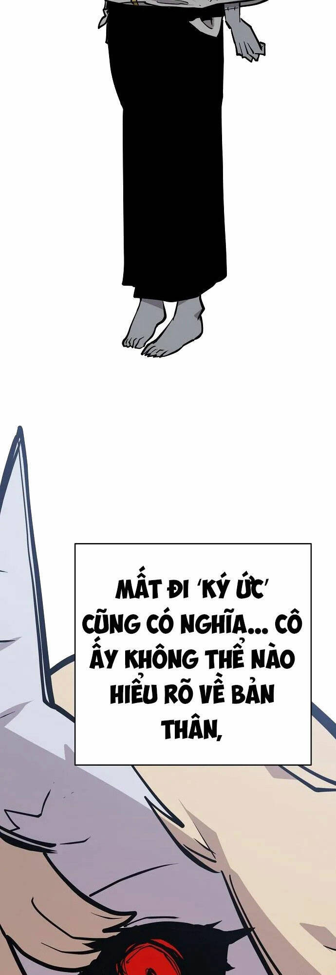 Player Chap 140 - Next Chap 141