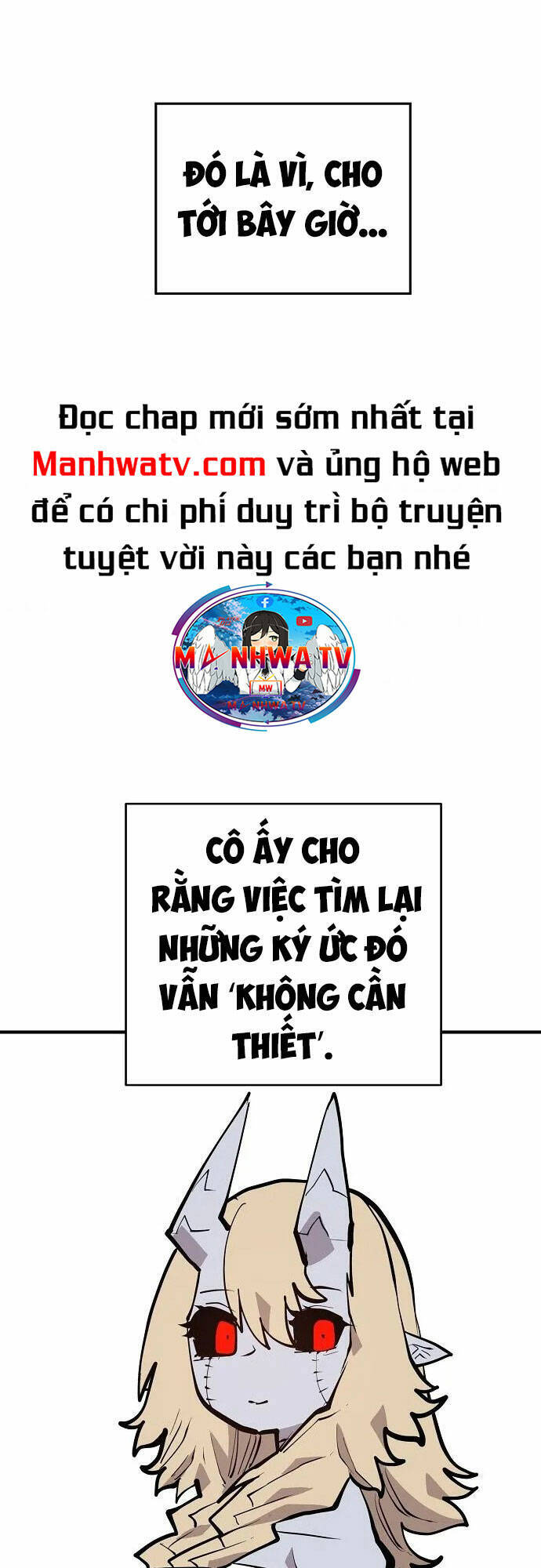 Player Chap 140 - Next Chap 141