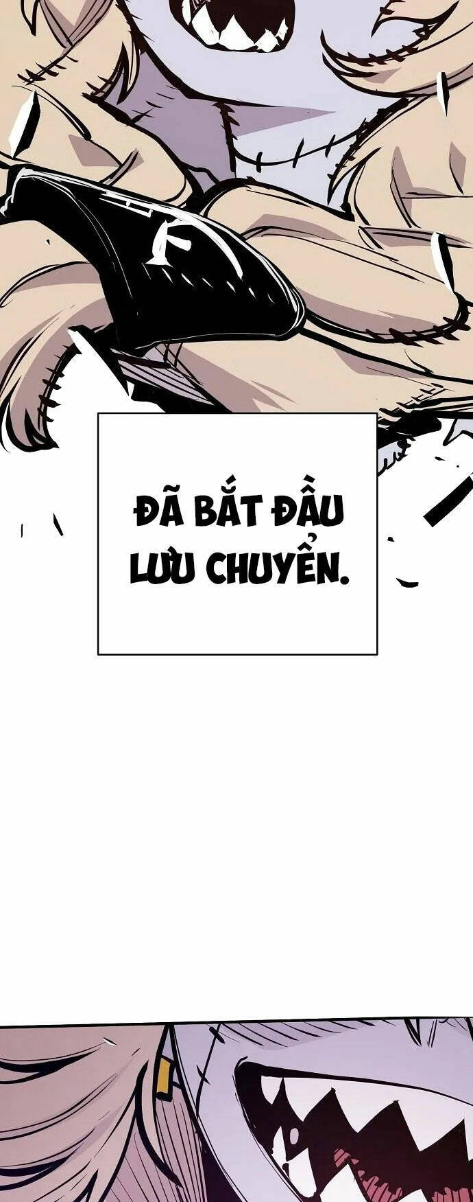 Player Chap 140 - Next Chap 141