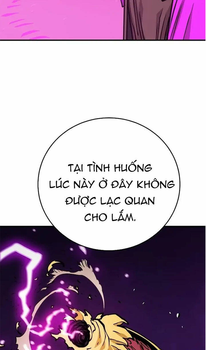 Player Chap 141 - Next Chap 142