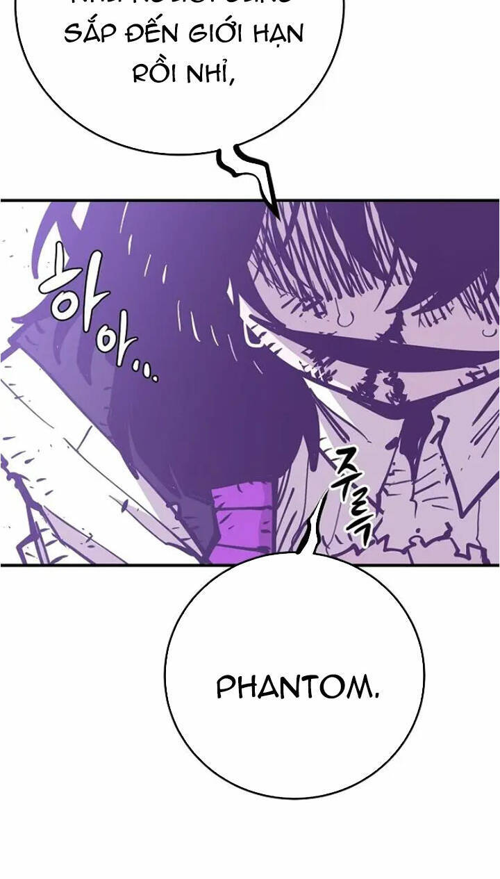 Player Chap 141 - Next Chap 142