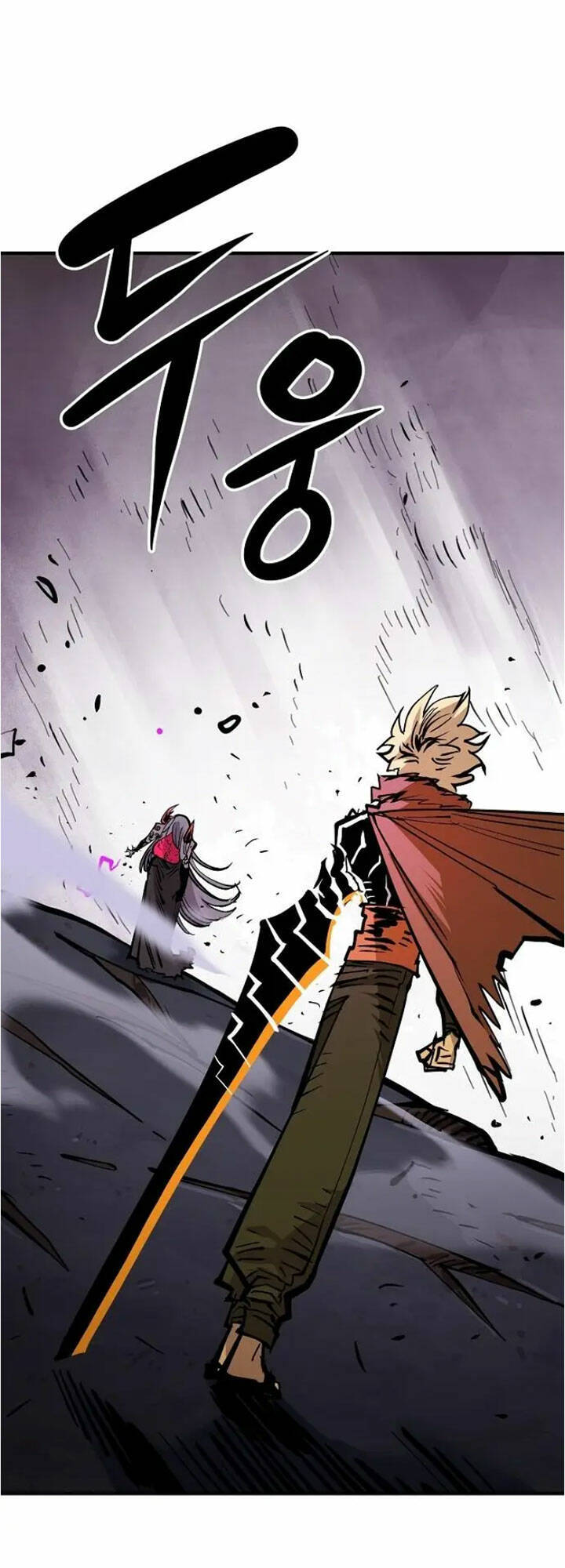 Player Chap 141 - Next Chap 142