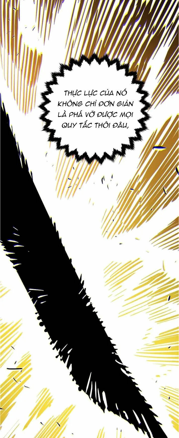 Player Chap 141 - Next Chap 142