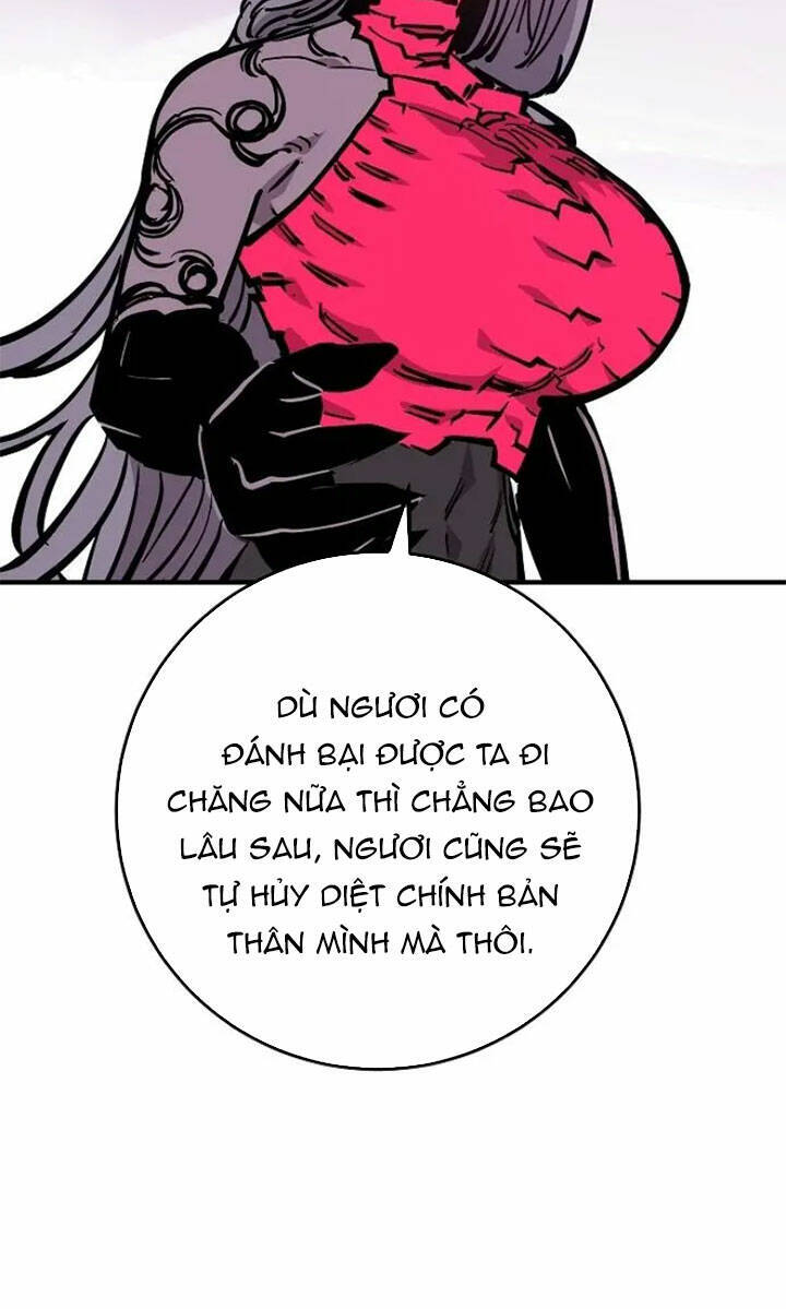 Player Chap 141 - Next Chap 142