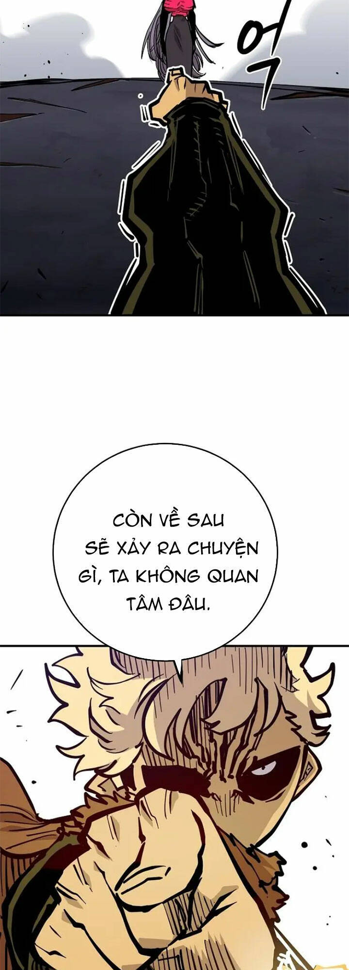 Player Chap 141 - Next Chap 142