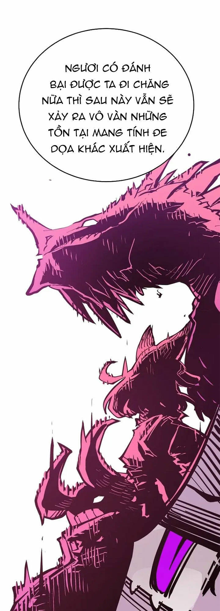 Player Chap 141 - Next Chap 142