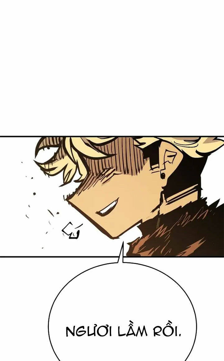 Player Chap 141 - Next Chap 142