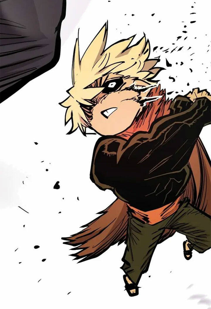 Player Chap 141 - Next Chap 142