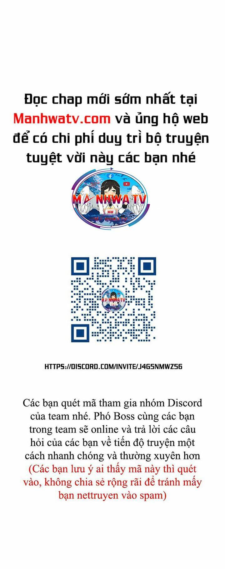 Player Chap 141 - Next Chap 142