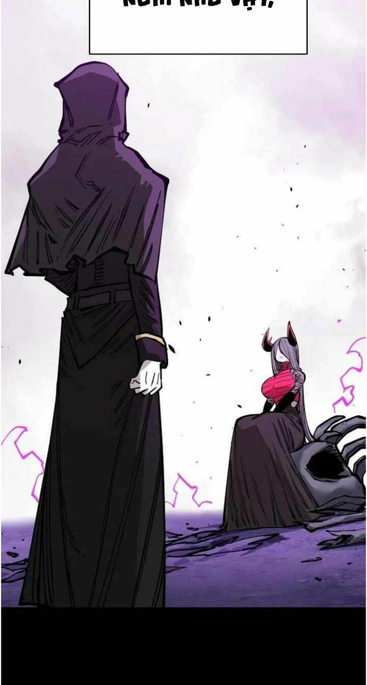 Player Chap 142 - Next Chap 143