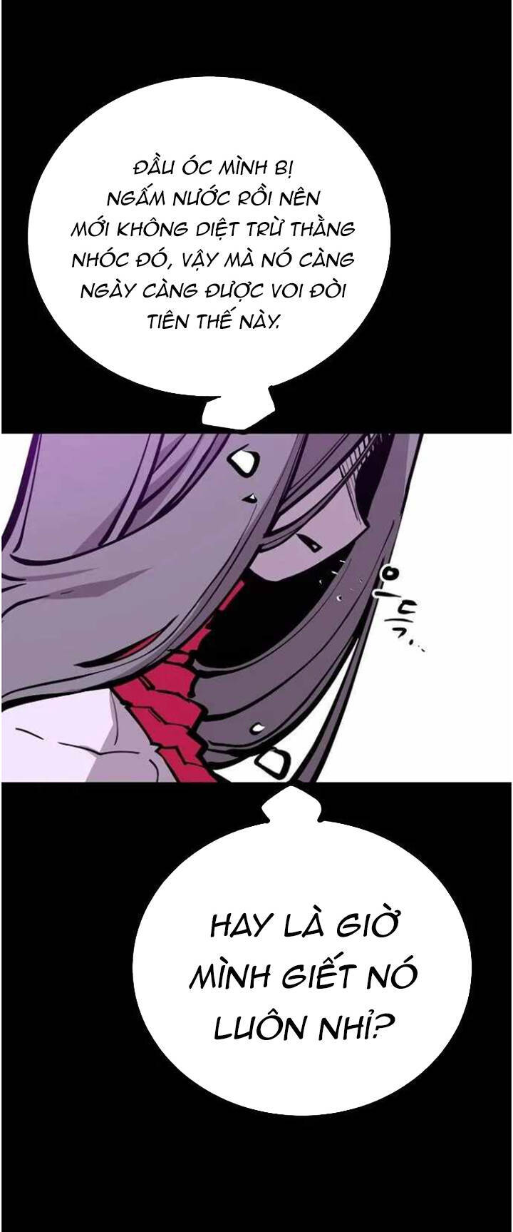 Player Chap 142 - Next Chap 143