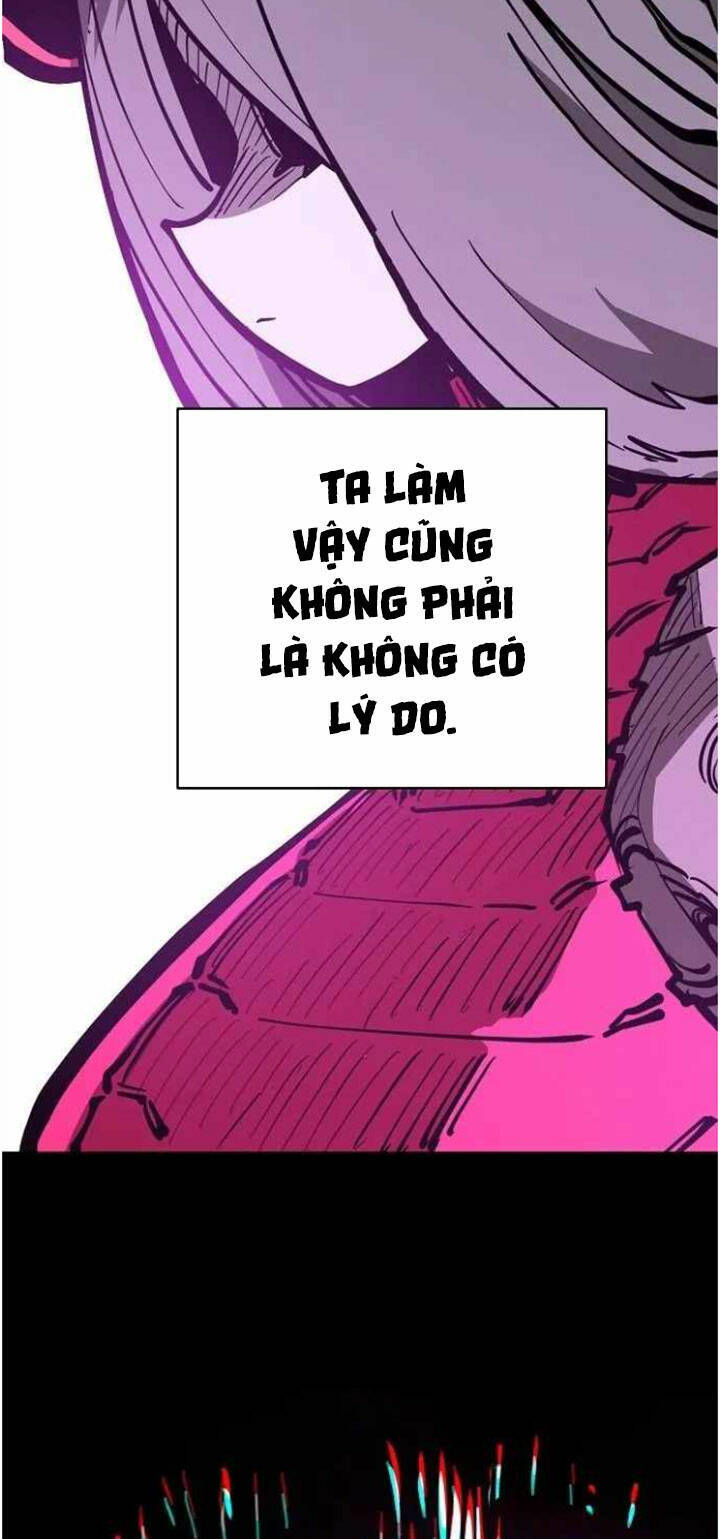 Player Chap 142 - Next Chap 143