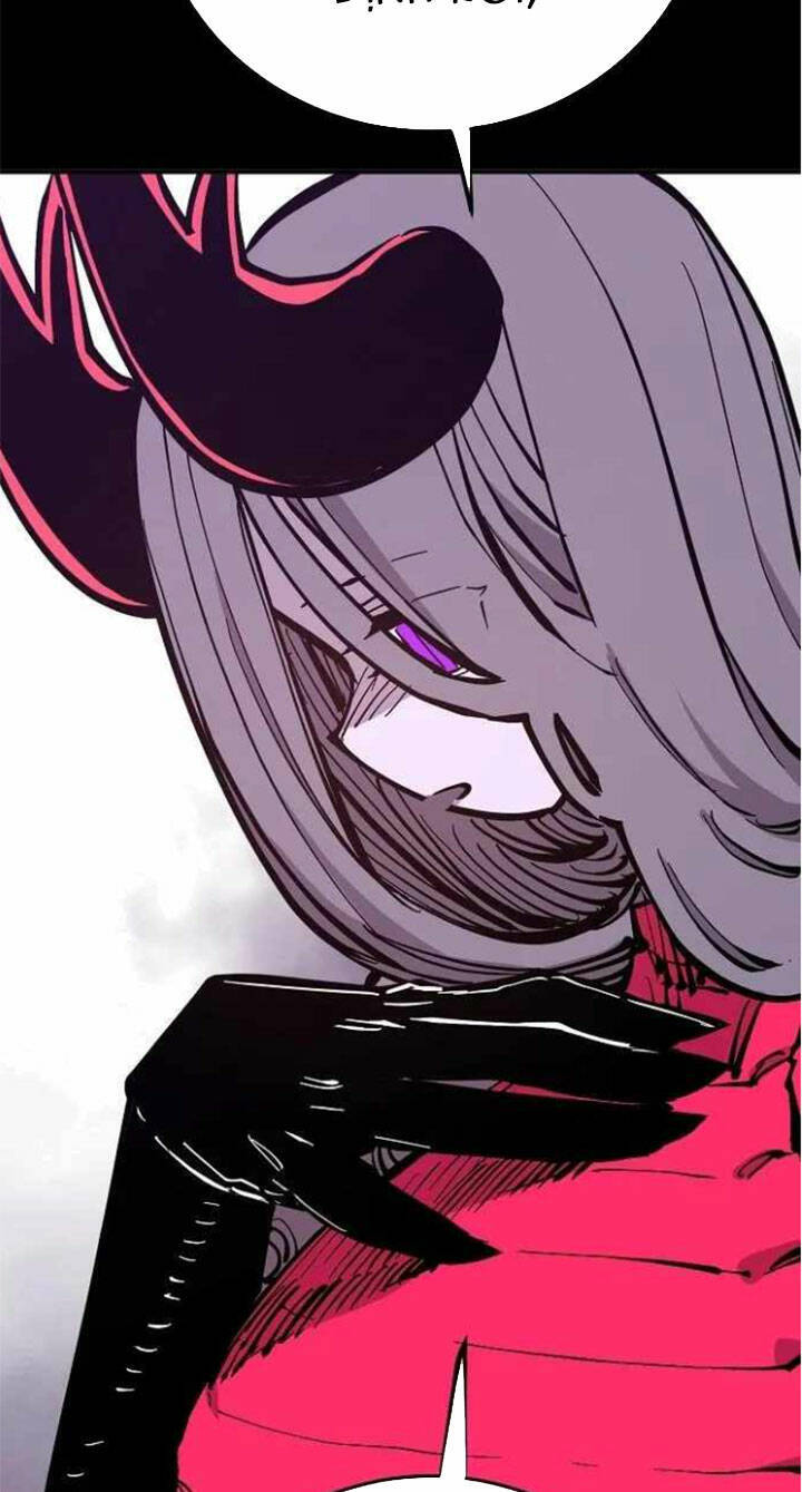 Player Chap 142 - Next Chap 143