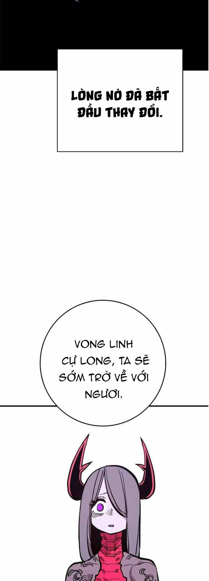 Player Chap 142 - Next Chap 143