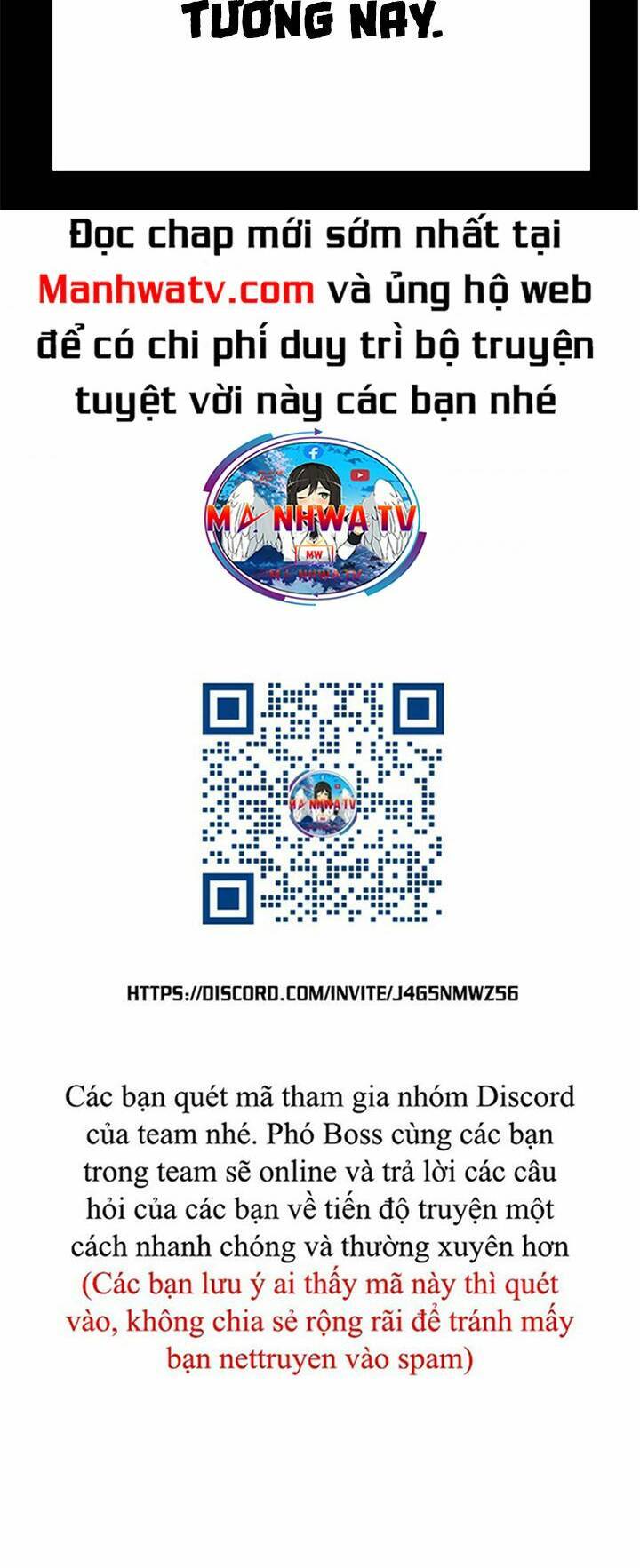 Player Chap 142 - Next Chap 143