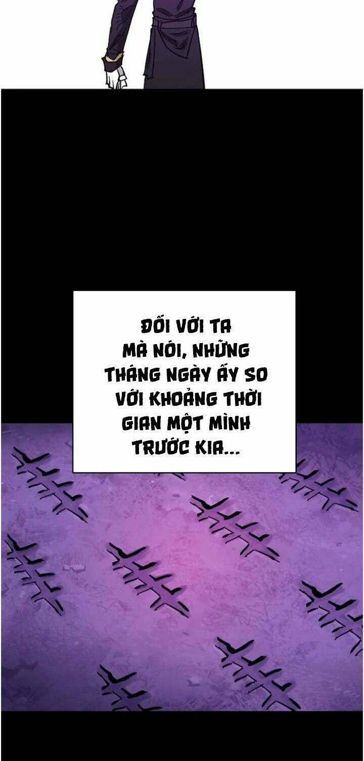 Player Chap 143 - Next Chap 144