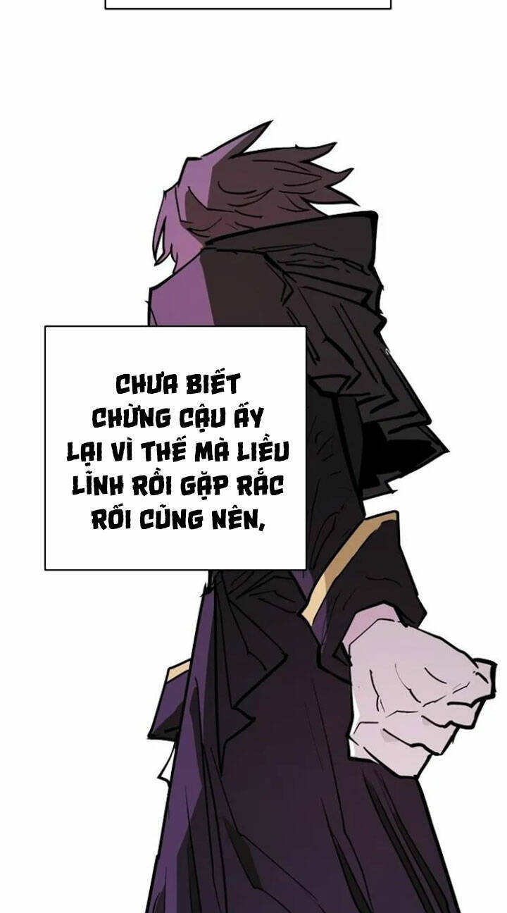 Player Chap 143 - Next Chap 144