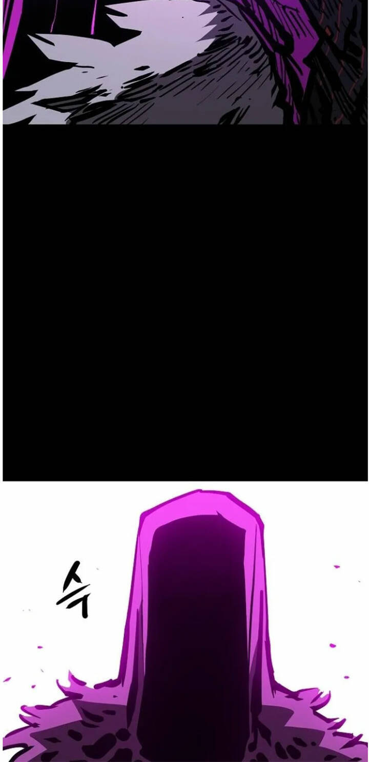 Player Chap 143 - Next Chap 144