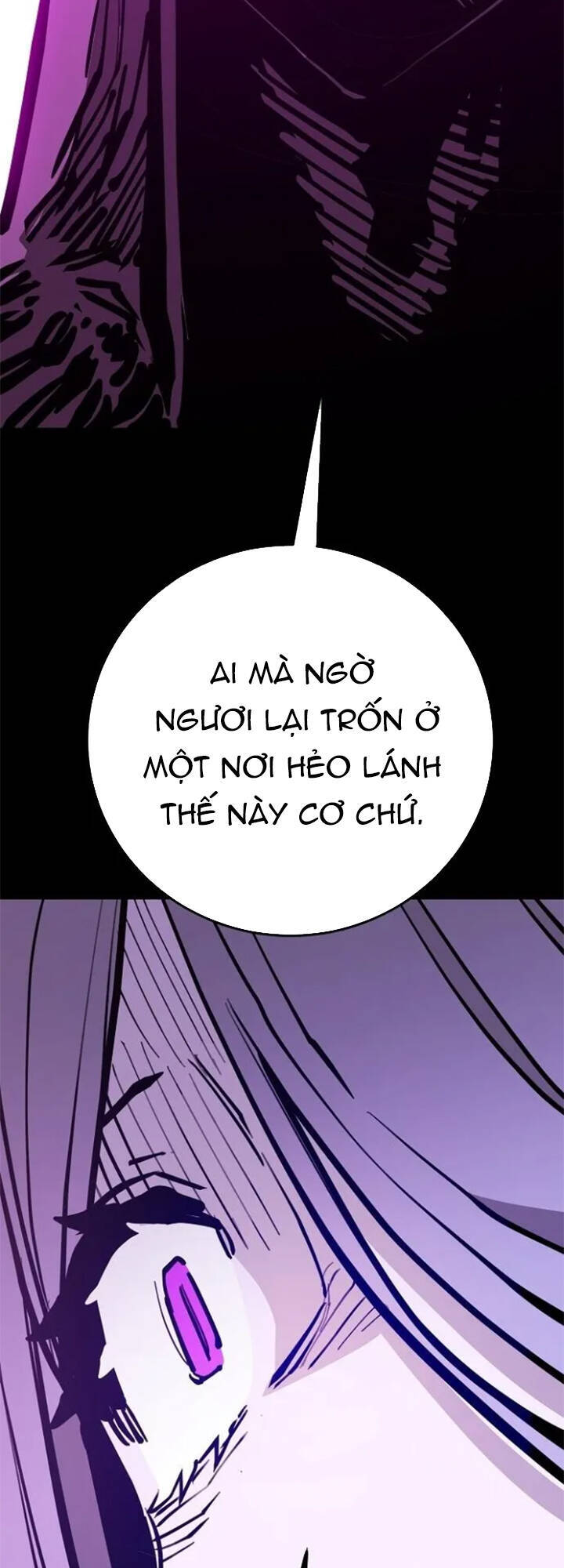 Player Chap 143 - Next Chap 144