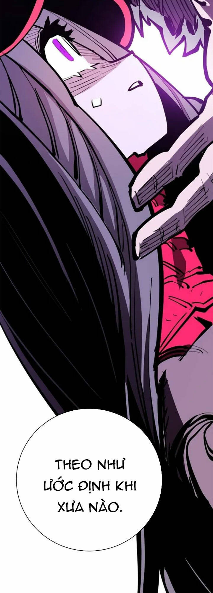 Player Chap 143 - Next Chap 144