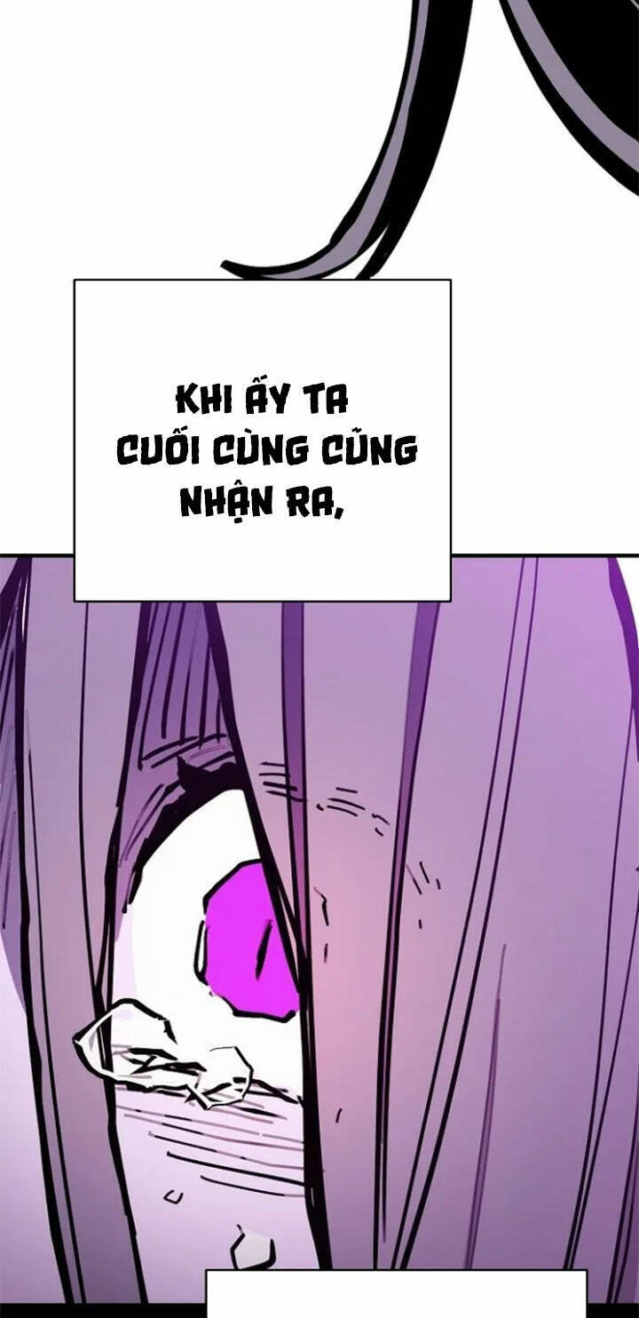 Player Chap 143 - Next Chap 144