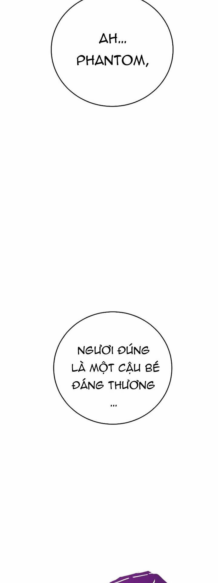 Player Chap 143 - Next Chap 144