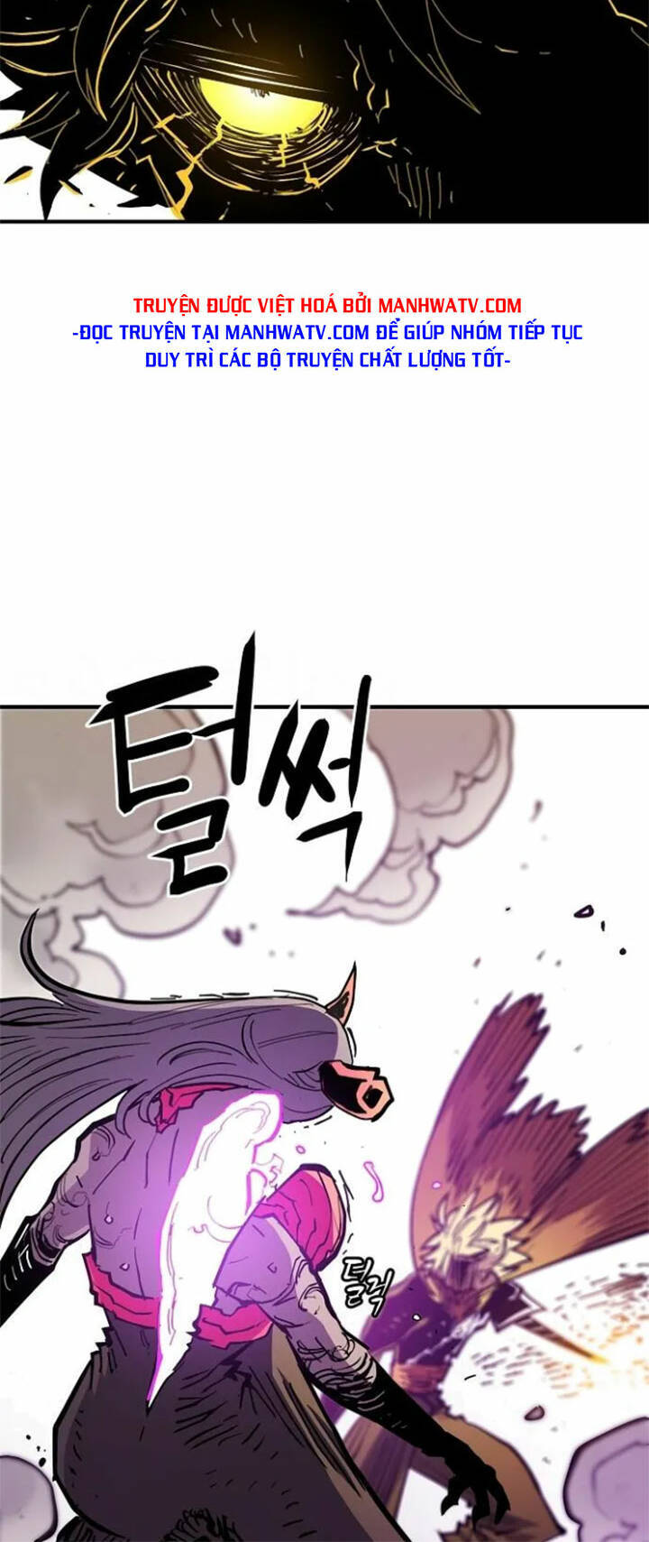 Player Chap 143 - Next Chap 144