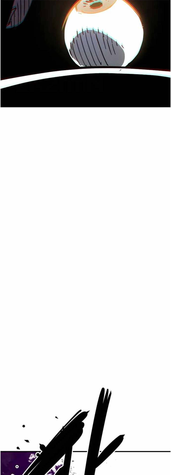 Player Chap 143 - Next Chap 144