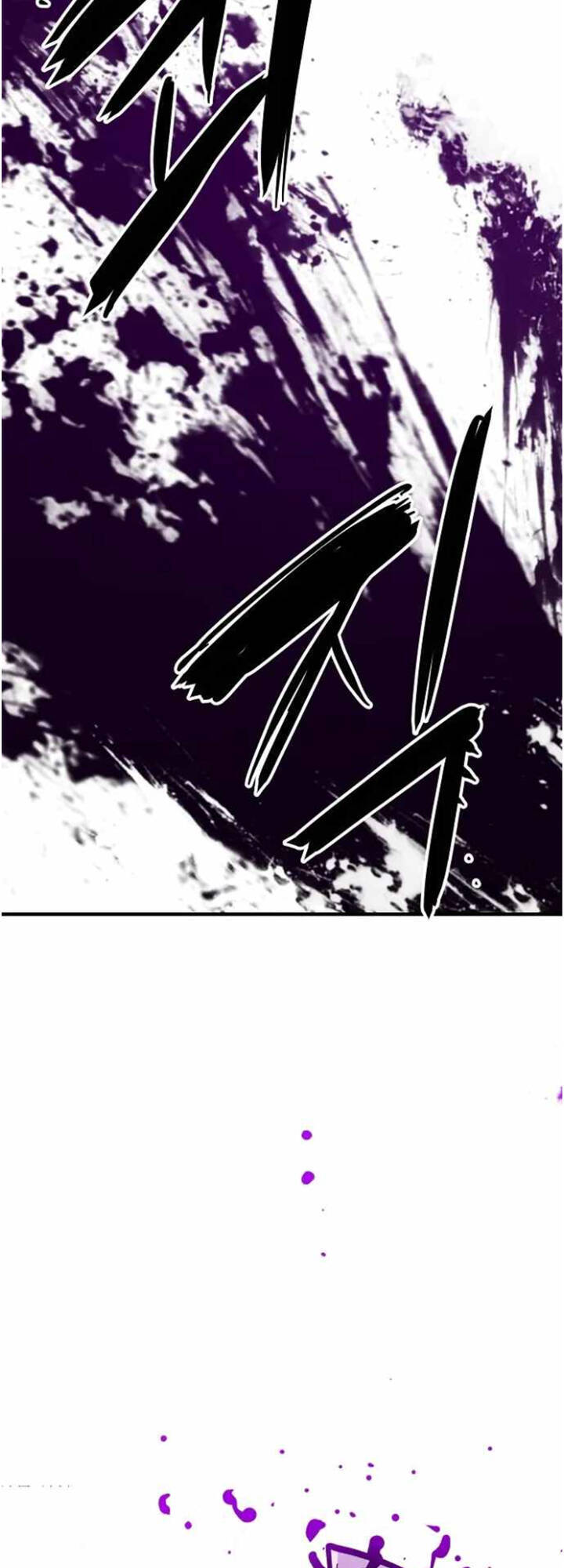 Player Chap 143 - Next Chap 144