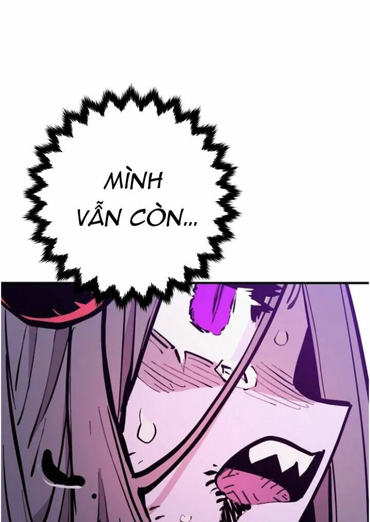 Player Chap 143 - Next Chap 144