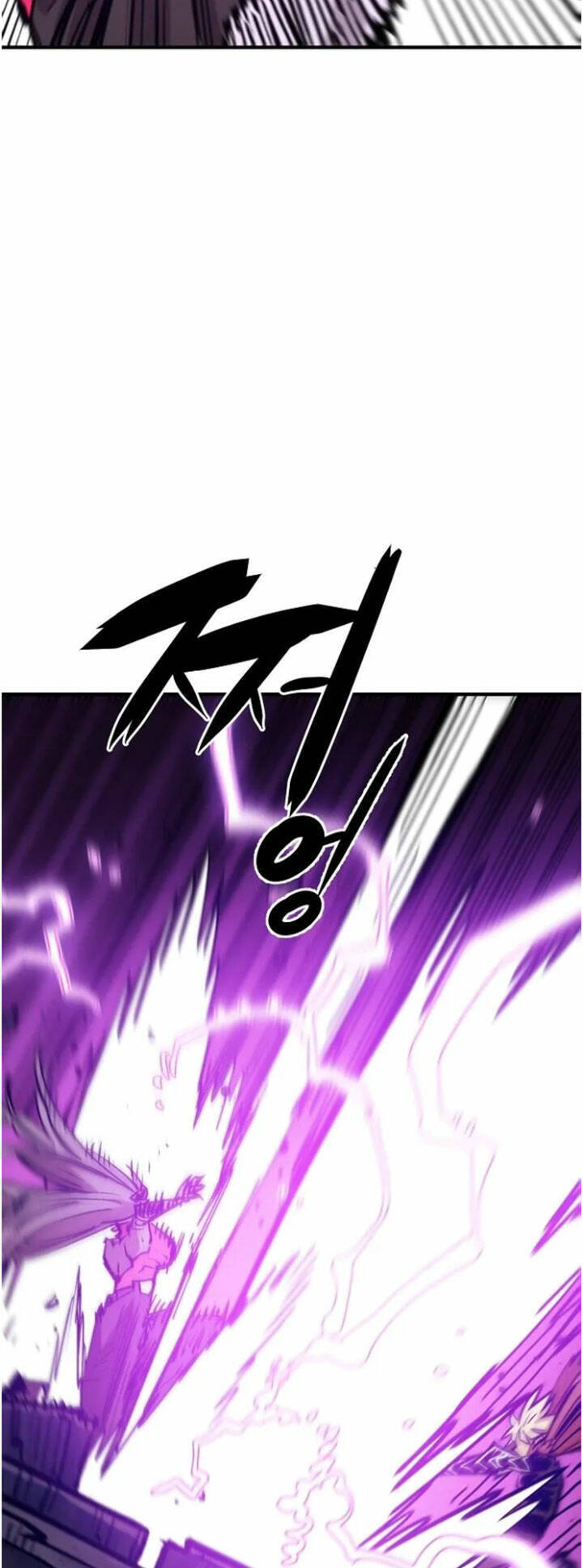 Player Chap 143 - Next Chap 144