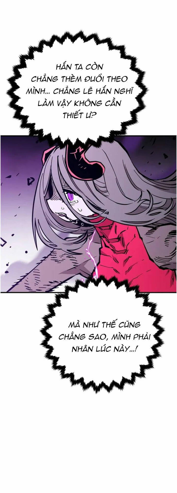 Player Chap 143 - Next Chap 144