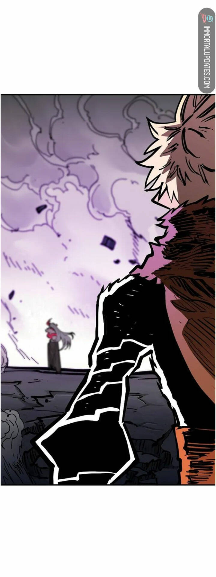 Player Chap 143 - Next Chap 144