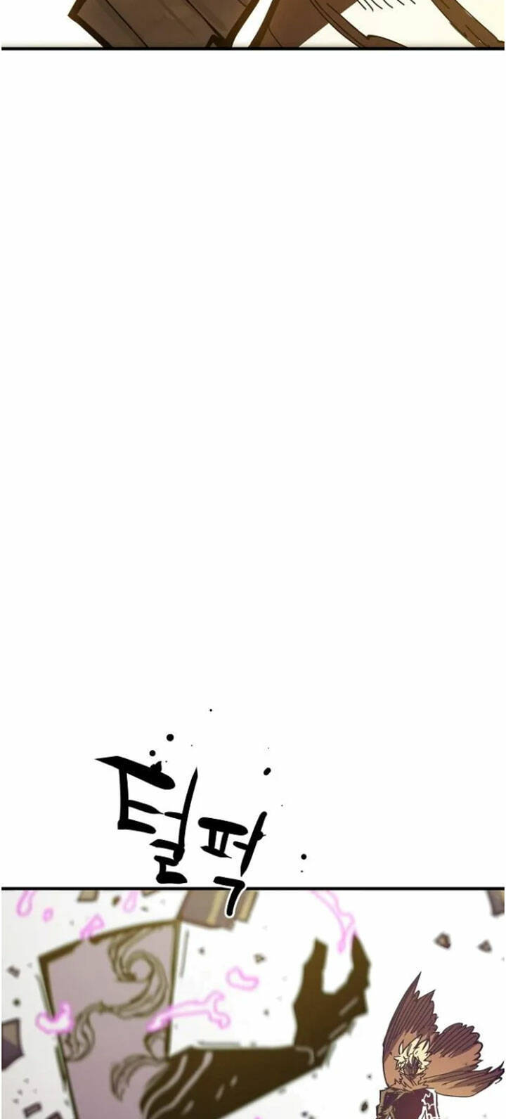 Player Chap 143 - Next Chap 144