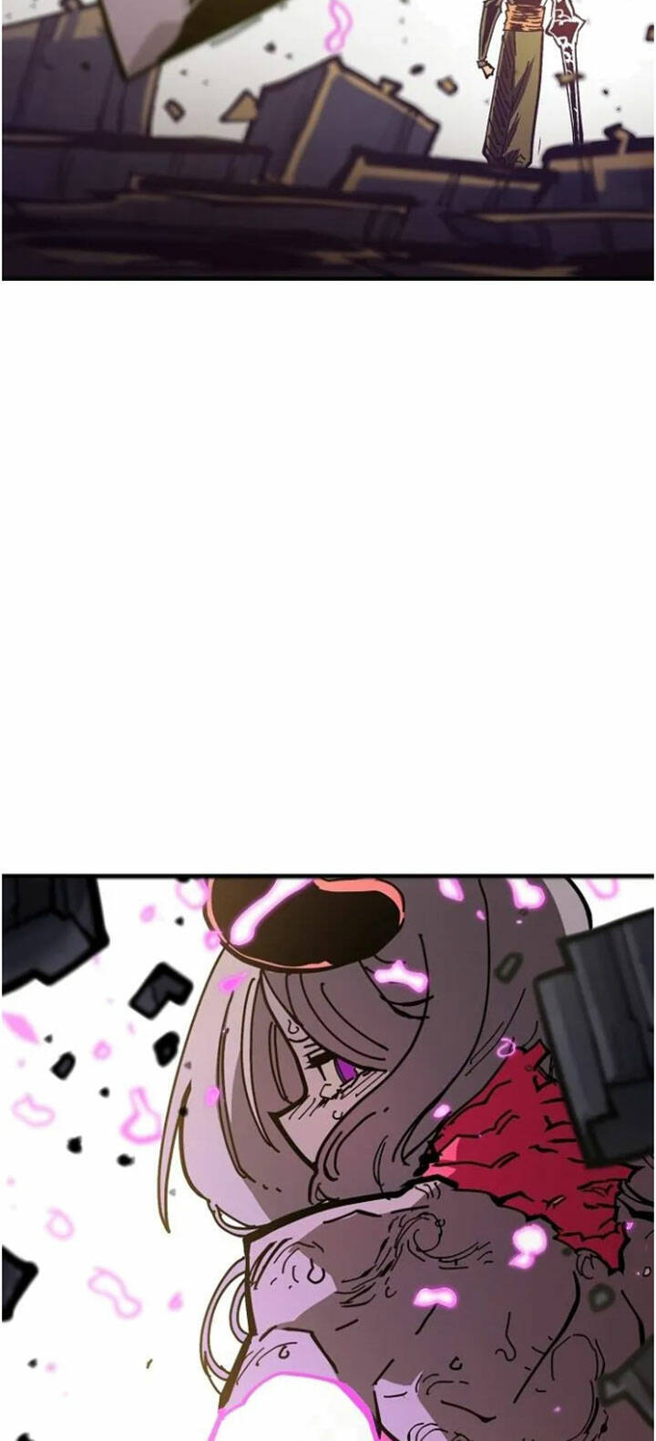 Player Chap 143 - Next Chap 144