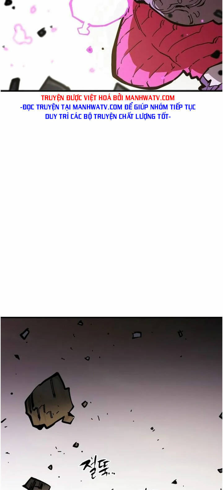 Player Chap 143 - Next Chap 144