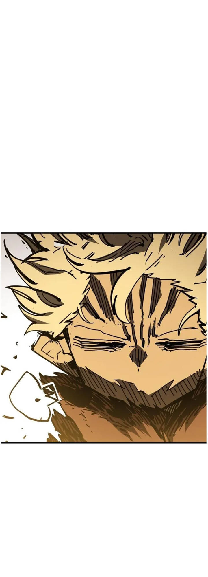 Player Chap 143 - Next Chap 144