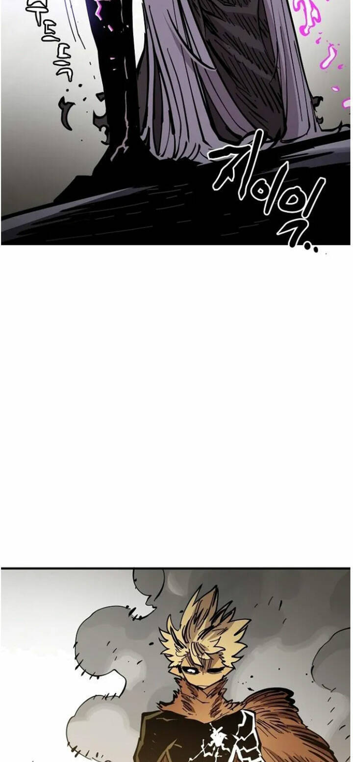 Player Chap 143 - Next Chap 144