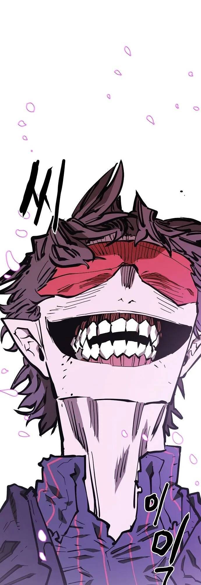 Player Chap 143 - Next Chap 144