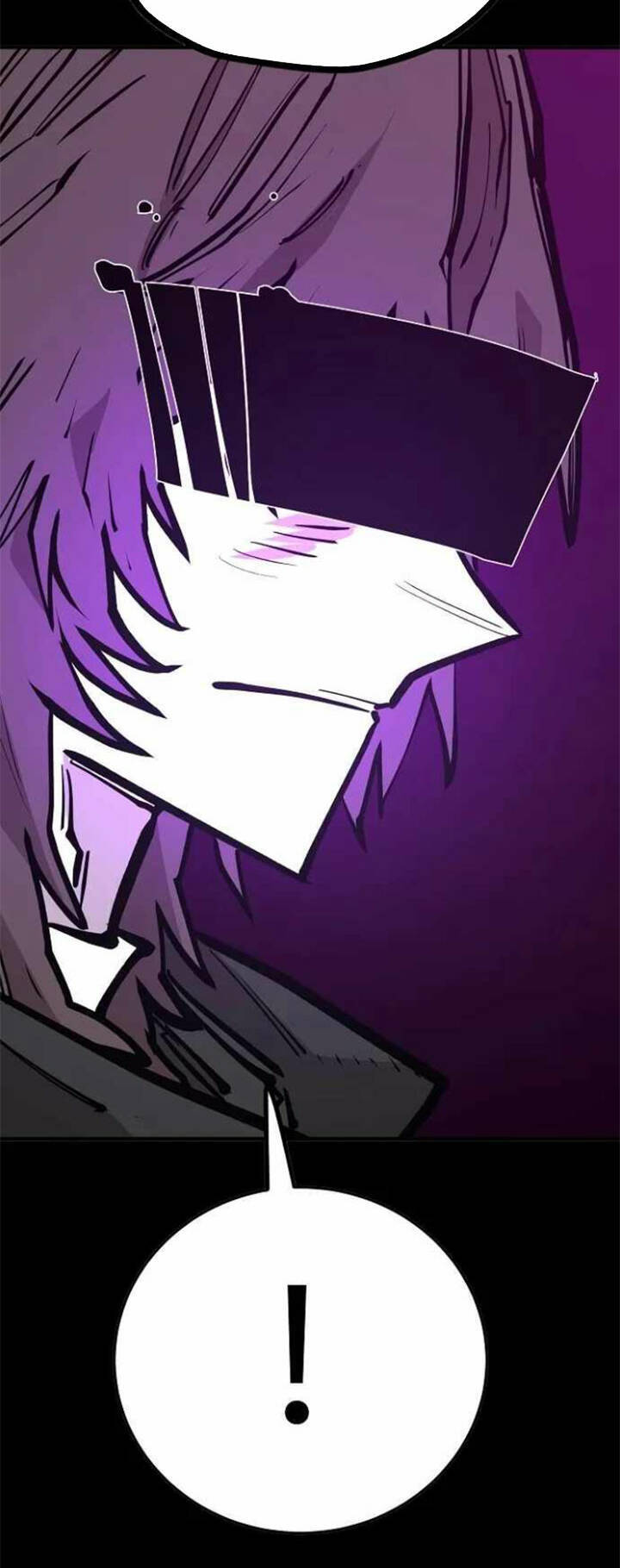 Player Chap 144 - Next Chap 145